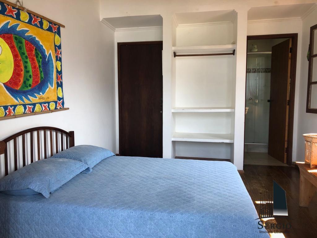 Apartamento à venda com 5 quartos, 570m² - Foto 8