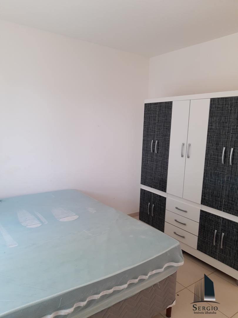 Apartamento à venda com 2 quartos, 57m² - Foto 10