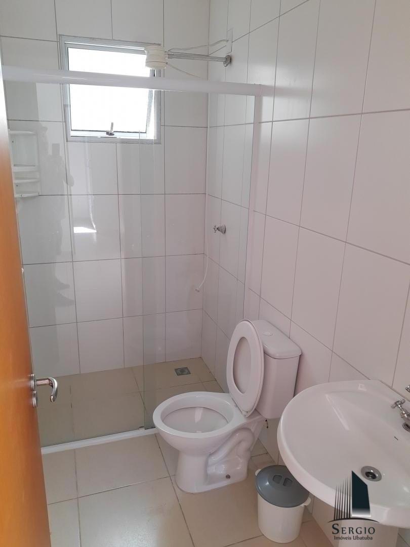 Apartamento à venda com 2 quartos, 57m² - Foto 8