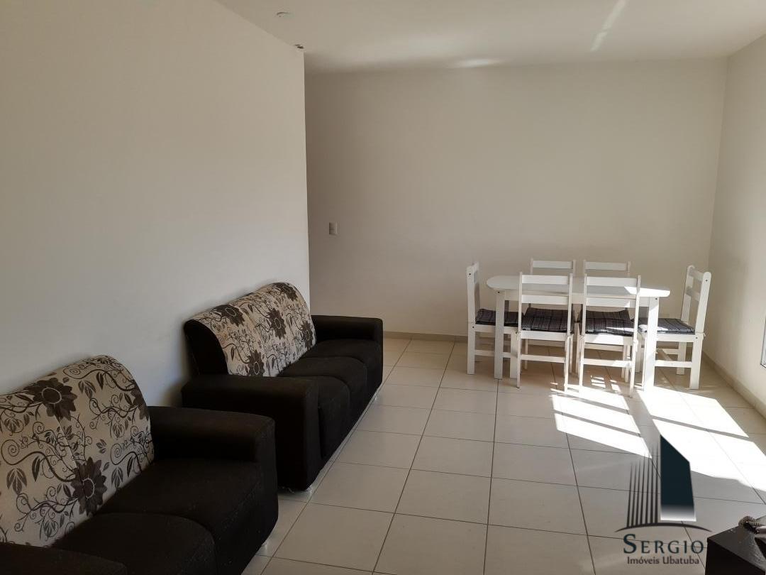 Apartamento à venda com 2 quartos, 57m² - Foto 15