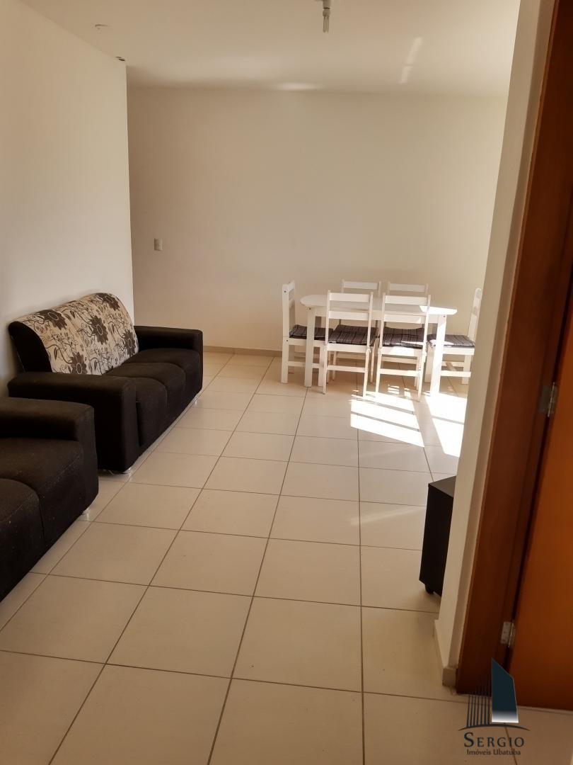 Apartamento à venda com 2 quartos, 57m² - Foto 14