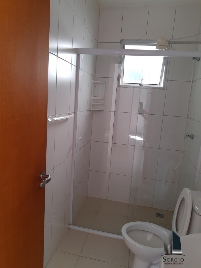 Apartamento à venda com 2 quartos, 57m² - Foto 9