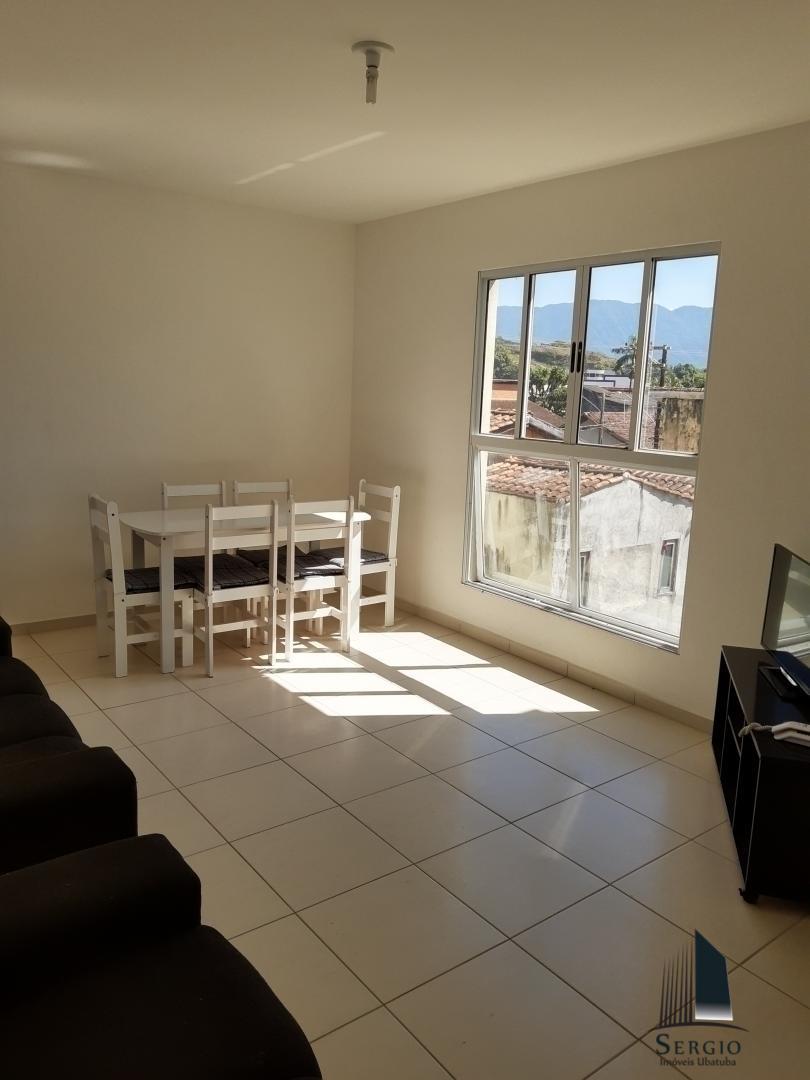 Apartamento à venda com 2 quartos, 57m² - Foto 13