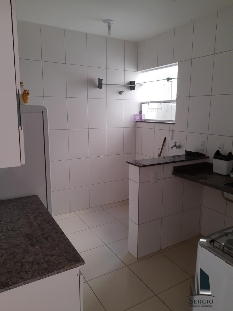 Apartamento à venda com 2 quartos, 57m² - Foto 17