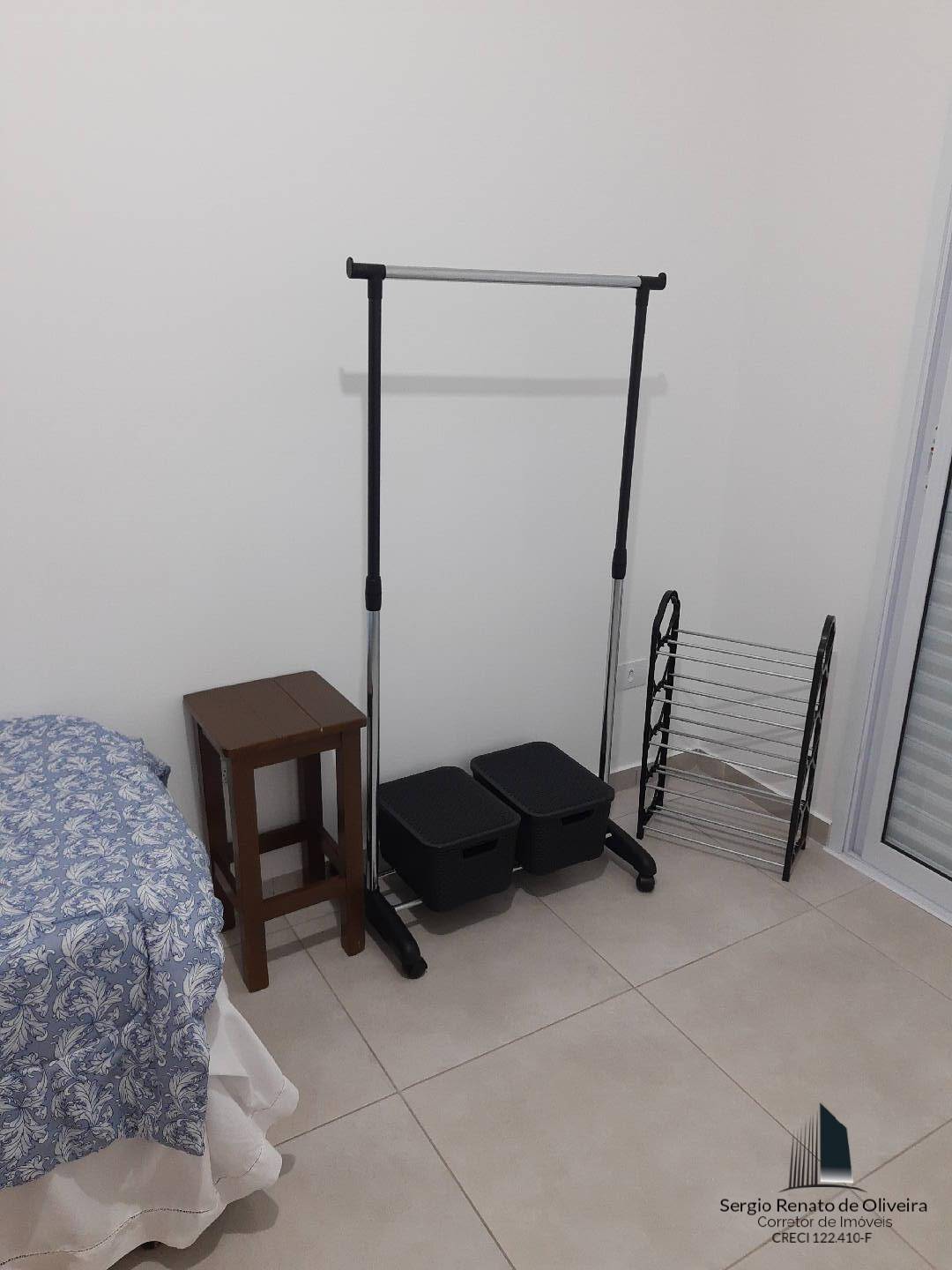 Apartamento à venda com 2 quartos, 73m² - Foto 12