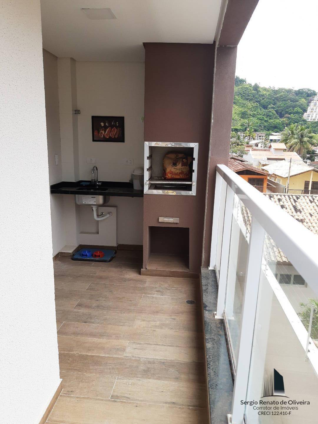 Apartamento à venda com 2 quartos, 73m² - Foto 16