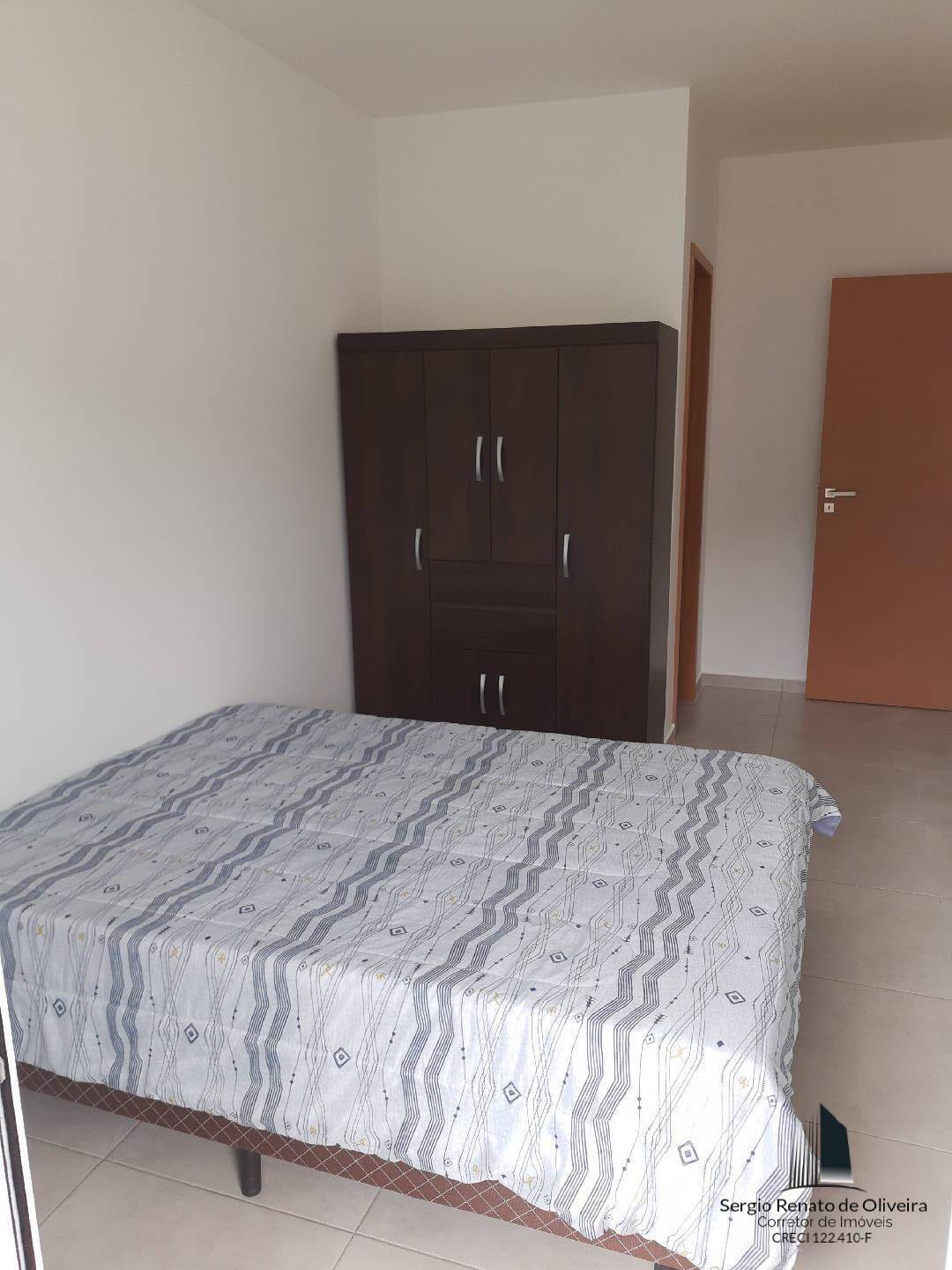 Apartamento à venda com 2 quartos, 73m² - Foto 18