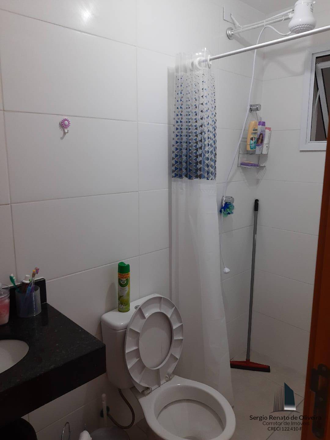 Apartamento à venda com 2 quartos, 73m² - Foto 19