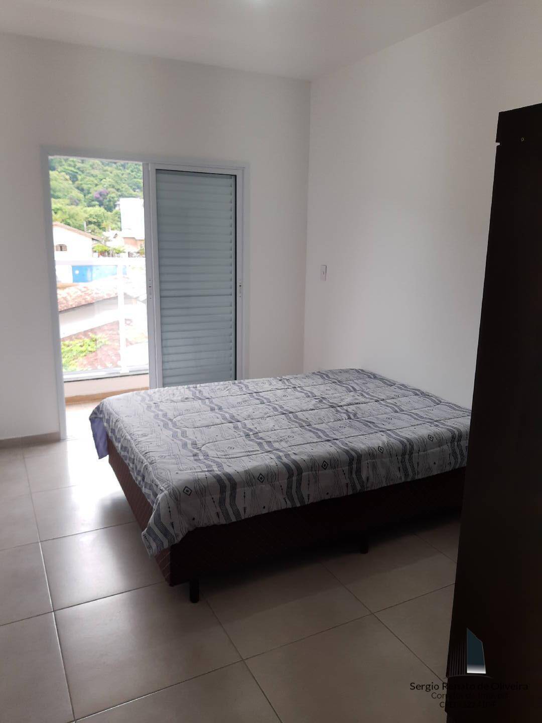 Apartamento à venda com 2 quartos, 73m² - Foto 20