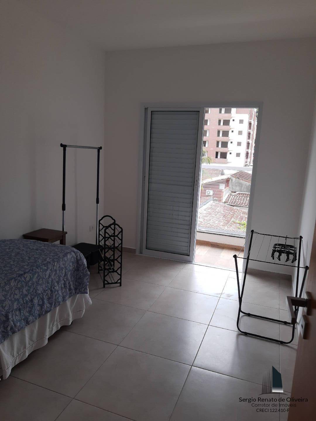 Apartamento à venda com 2 quartos, 73m² - Foto 21