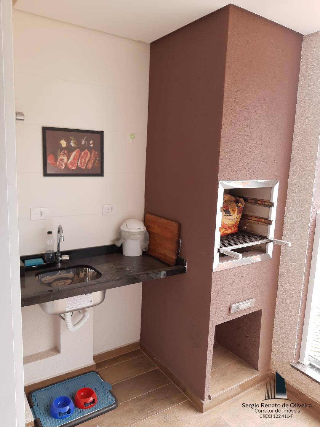 Apartamento à venda com 2 quartos, 73m² - Foto 26