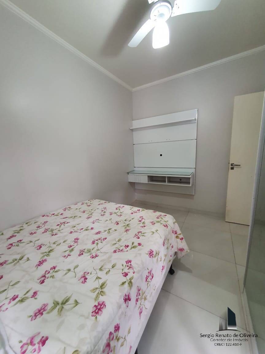 Apartamento à venda com 3 quartos, 90m² - Foto 6