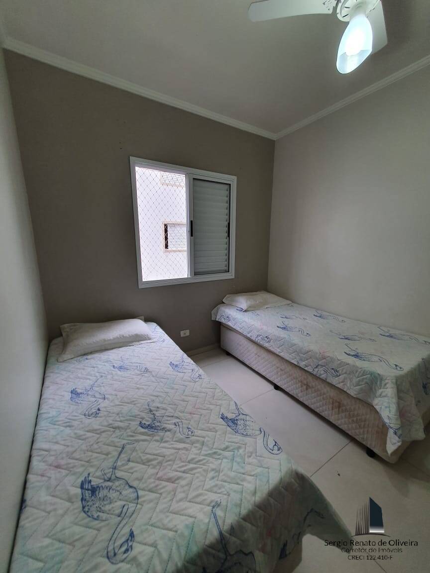 Apartamento à venda com 3 quartos, 90m² - Foto 10