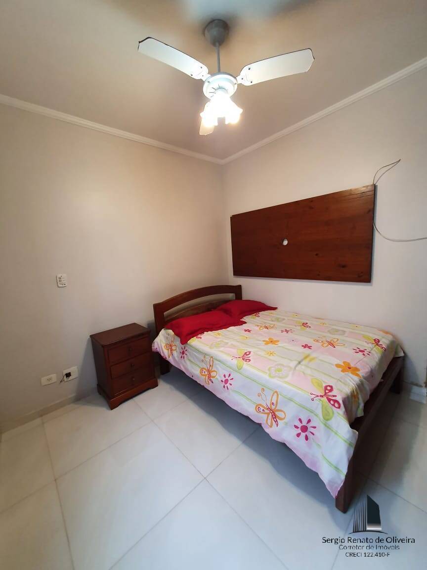 Apartamento à venda com 3 quartos, 90m² - Foto 13