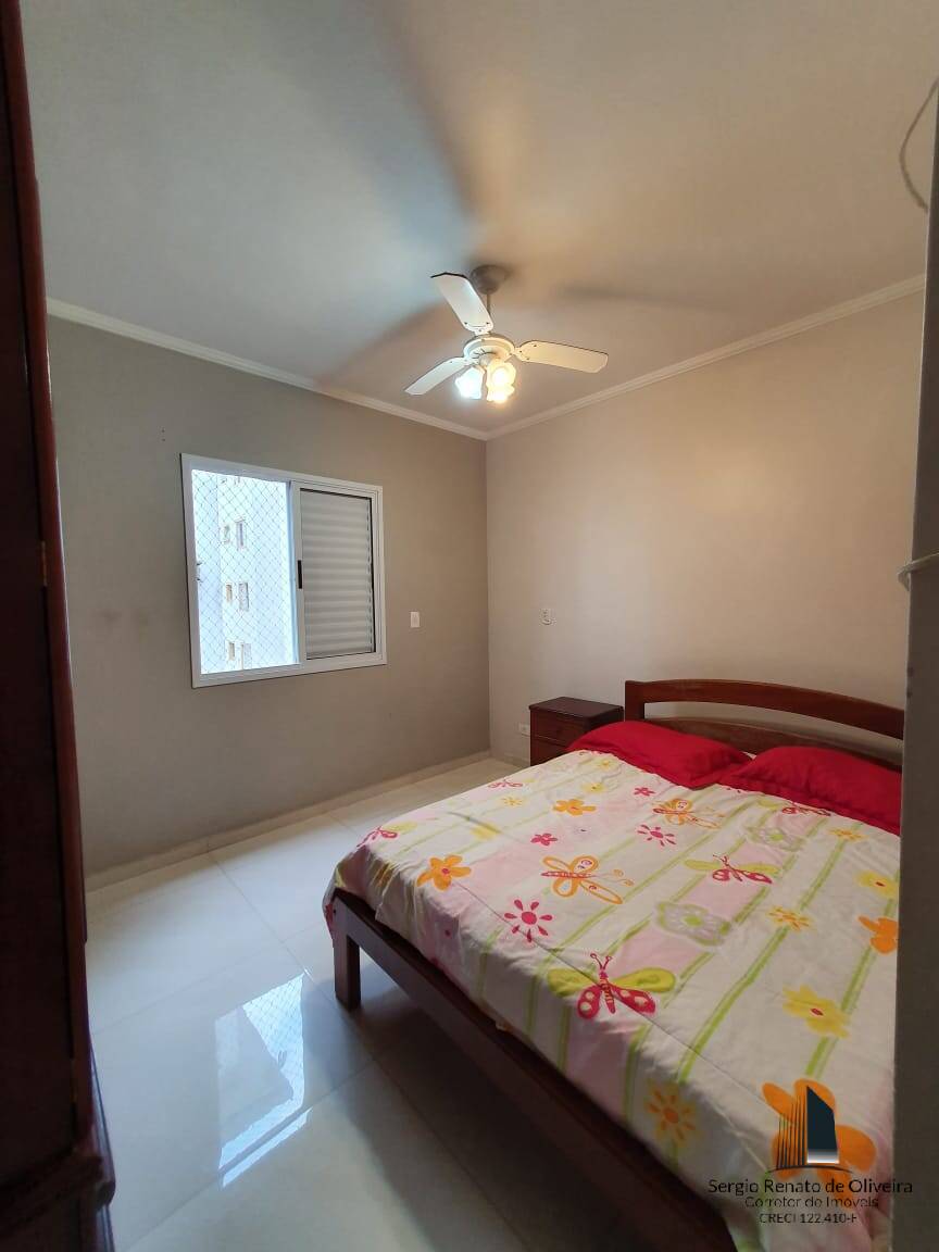 Apartamento à venda com 3 quartos, 90m² - Foto 14