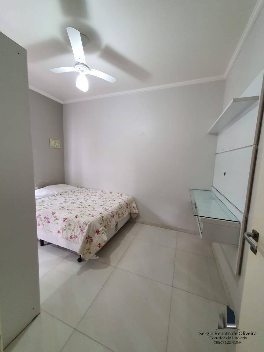 Apartamento à venda com 3 quartos, 90m² - Foto 18