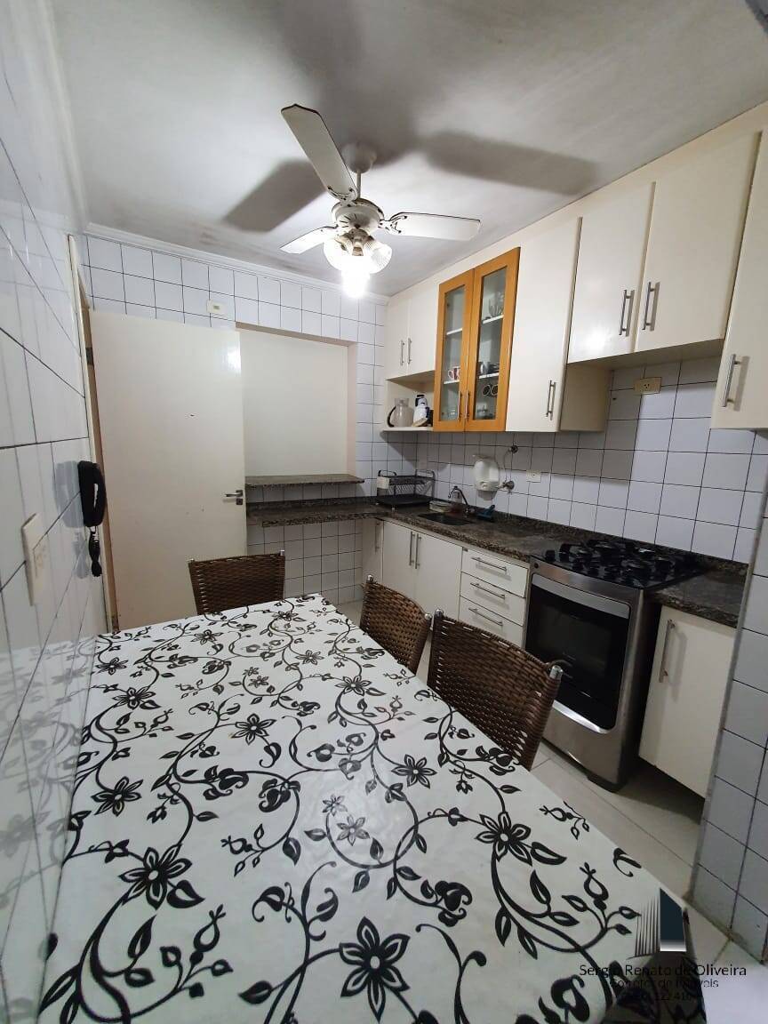 Apartamento à venda com 3 quartos, 90m² - Foto 22