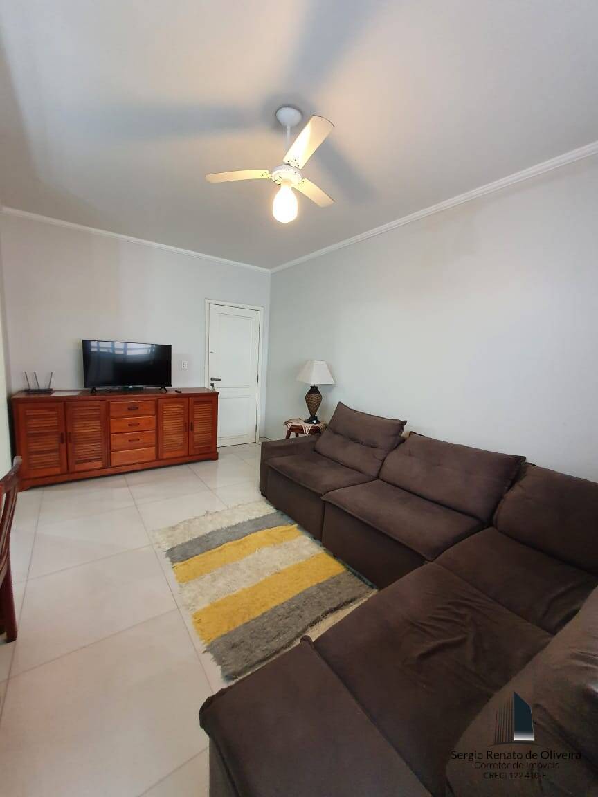 Apartamento à venda com 3 quartos, 90m² - Foto 23