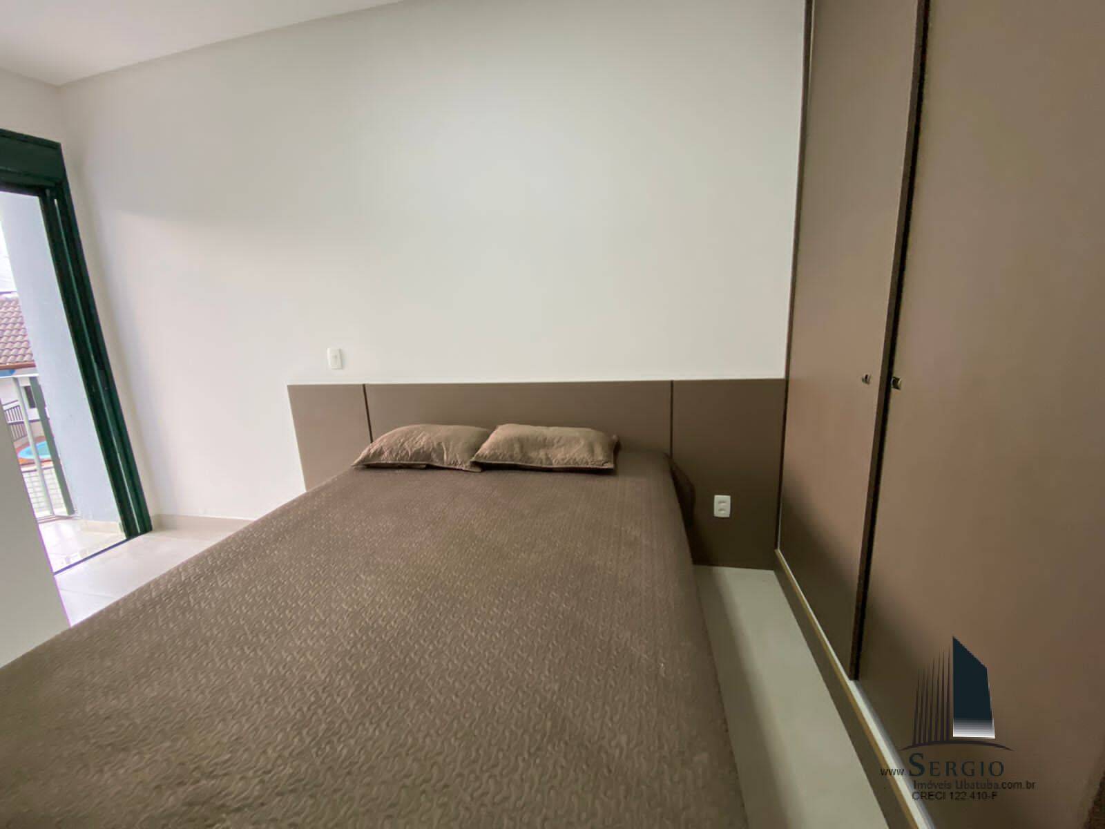 Apartamento à venda com 2 quartos, 89m² - Foto 6