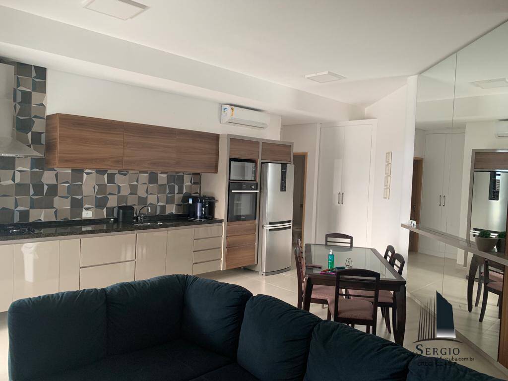 Apartamento à venda com 2 quartos, 89m² - Foto 20