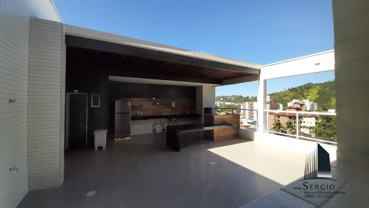 Casa à venda com 2 quartos, 63m² - Foto 12