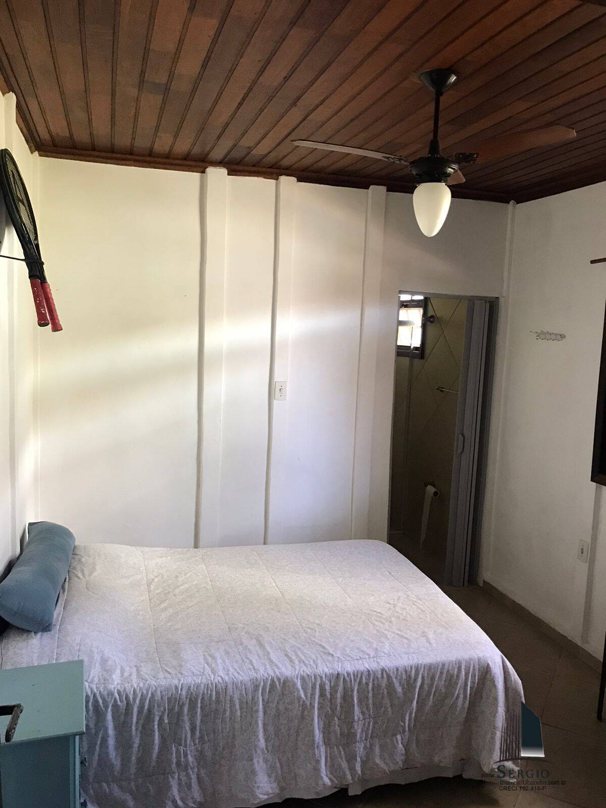 Casa à venda com 3 quartos, 133m² - Foto 3