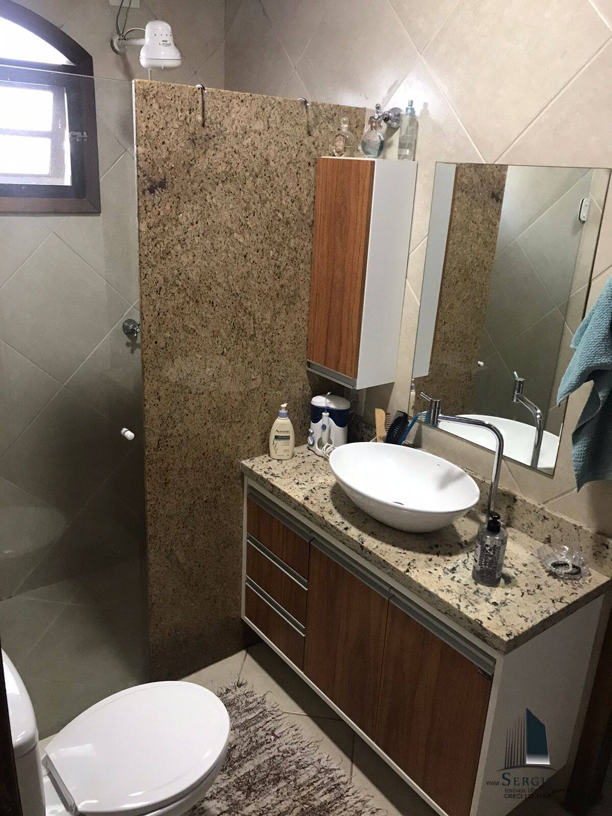 Casa à venda com 3 quartos, 133m² - Foto 21