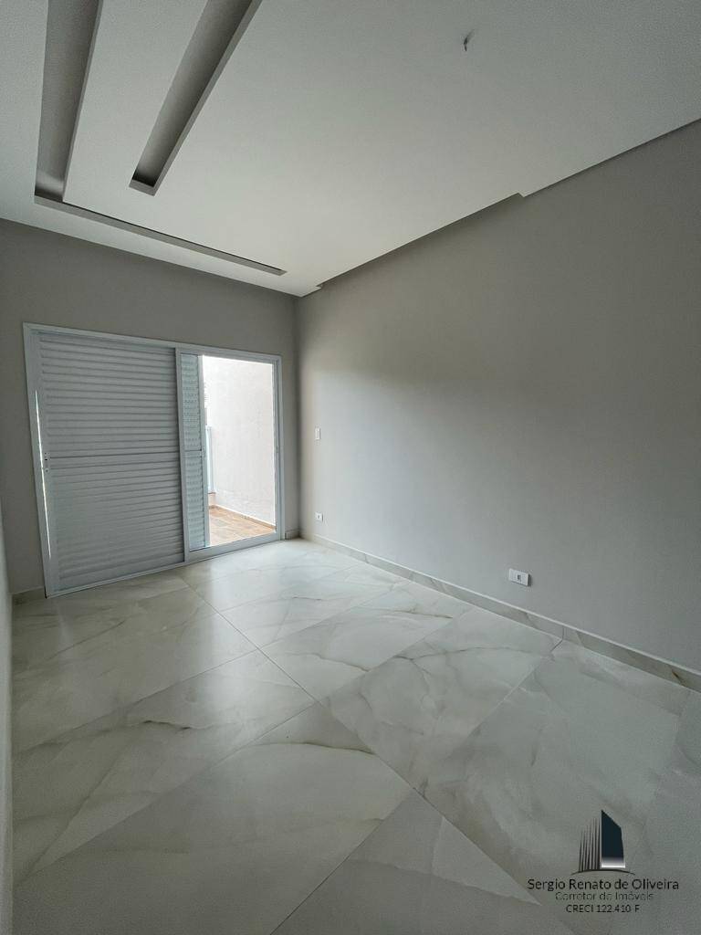 Apartamento à venda com 3 quartos, 150m² - Foto 3