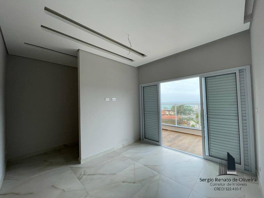 Apartamento à venda com 3 quartos, 150m² - Foto 10