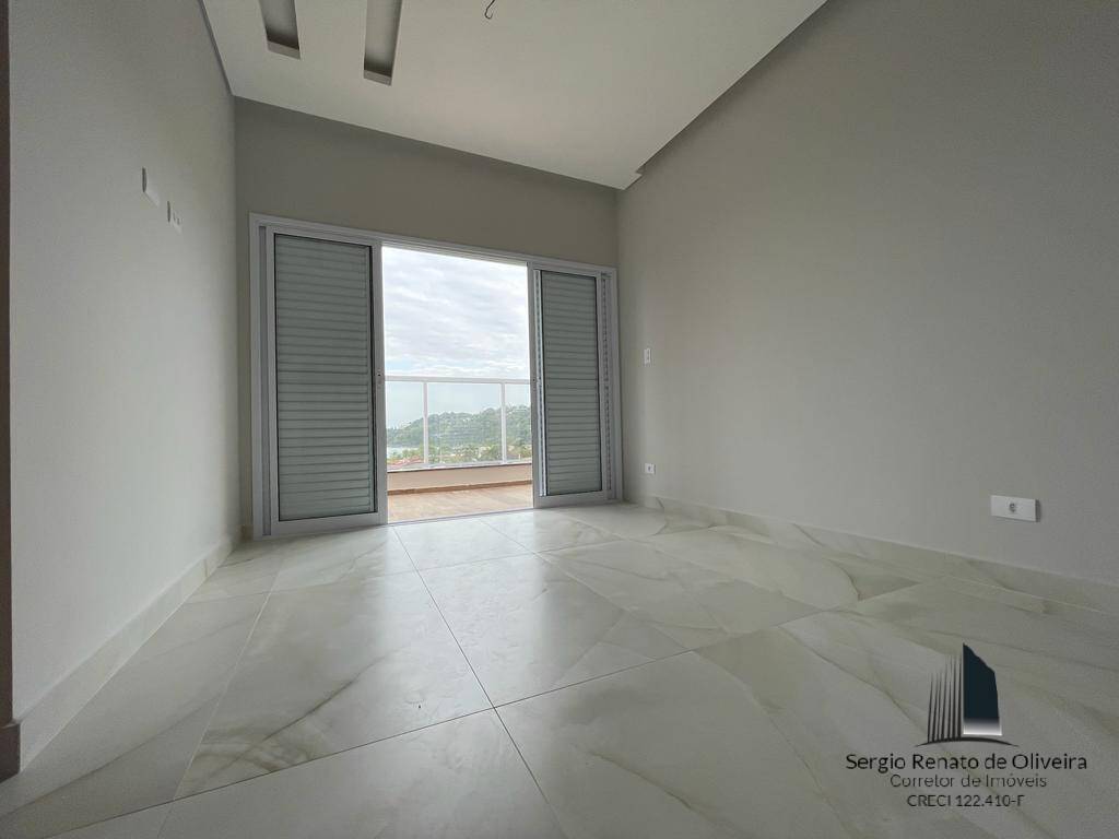 Apartamento à venda com 3 quartos, 150m² - Foto 13