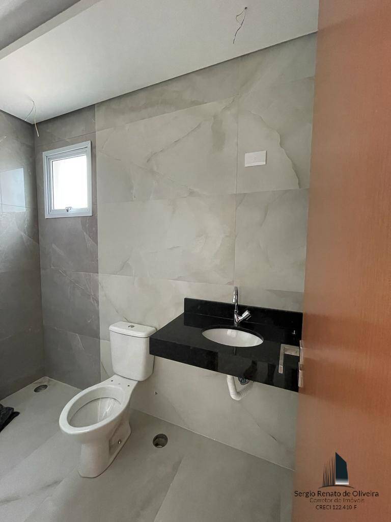 Apartamento à venda com 3 quartos, 150m² - Foto 14