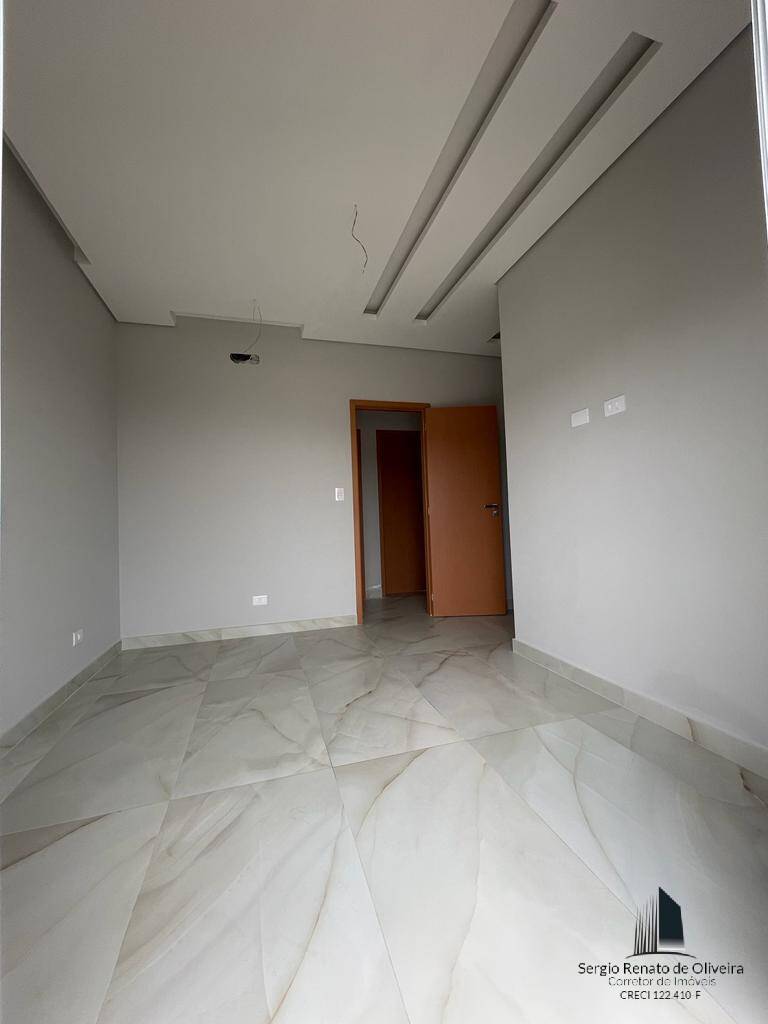 Apartamento à venda com 3 quartos, 150m² - Foto 16