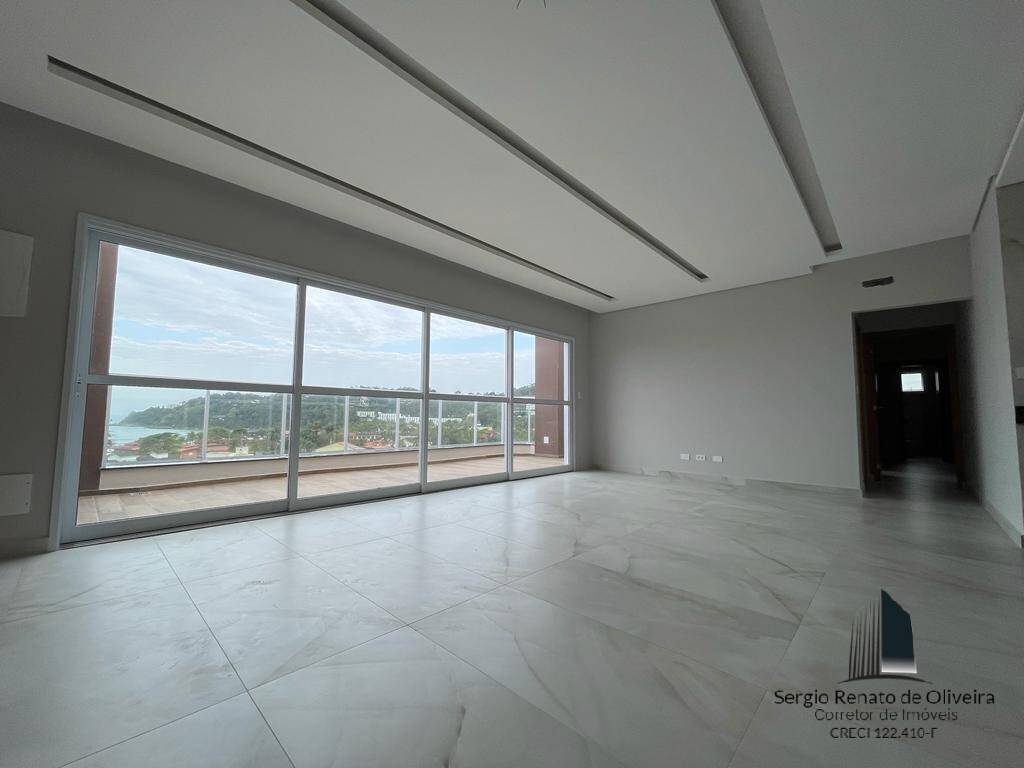 Apartamento à venda com 3 quartos, 150m² - Foto 18