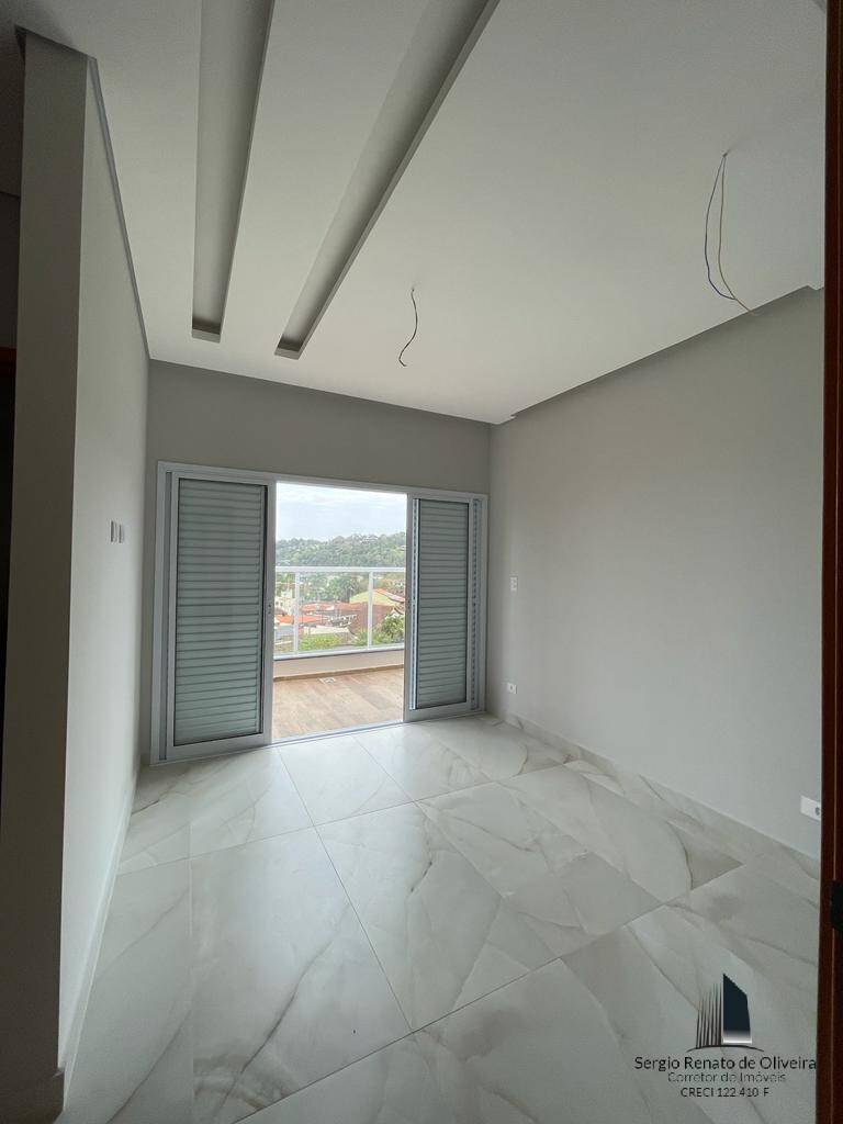 Apartamento à venda com 3 quartos, 150m² - Foto 17