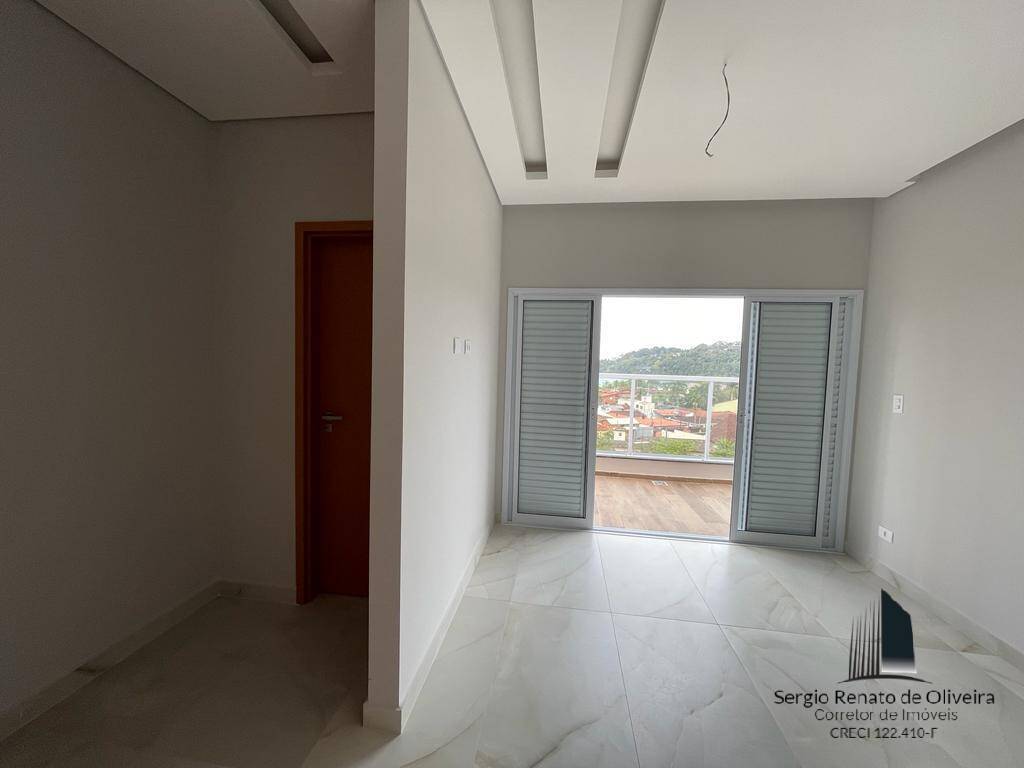 Apartamento à venda com 3 quartos, 150m² - Foto 15