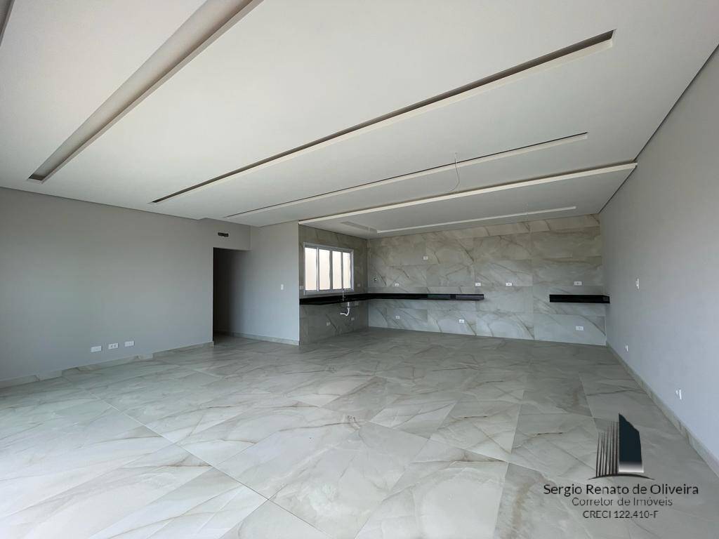 Apartamento à venda com 3 quartos, 150m² - Foto 20