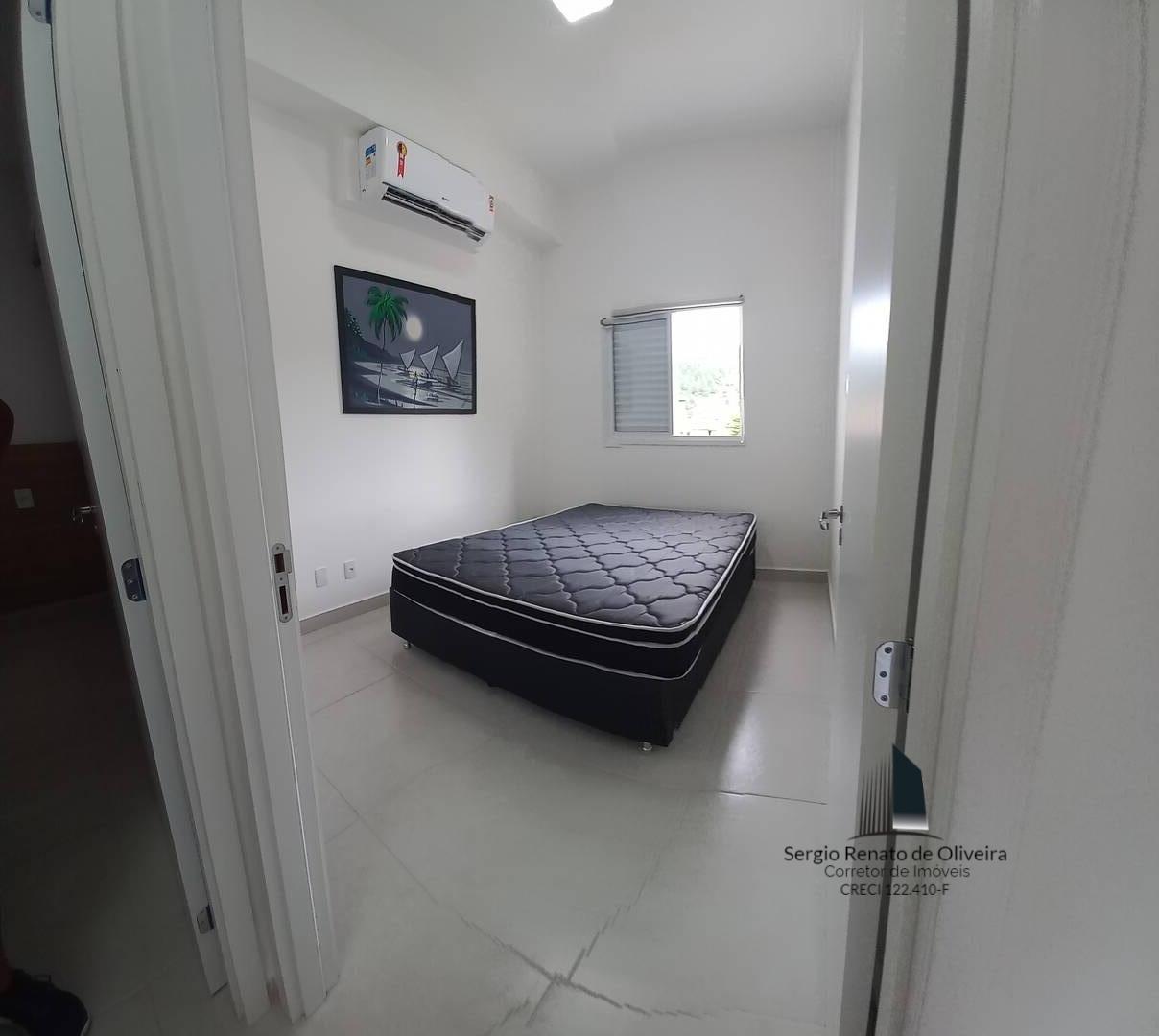 Apartamento à venda com 2 quartos, 62m² - Foto 8