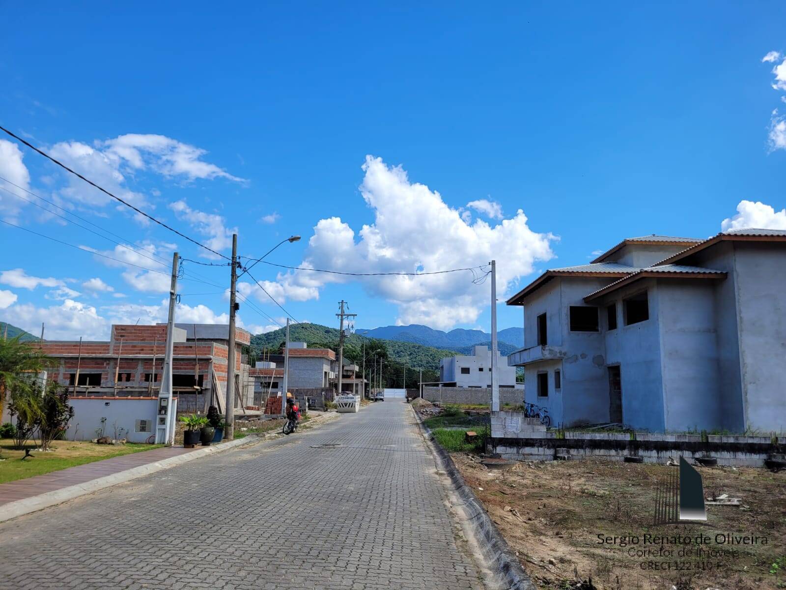 Terreno à venda, 500m² - Foto 15