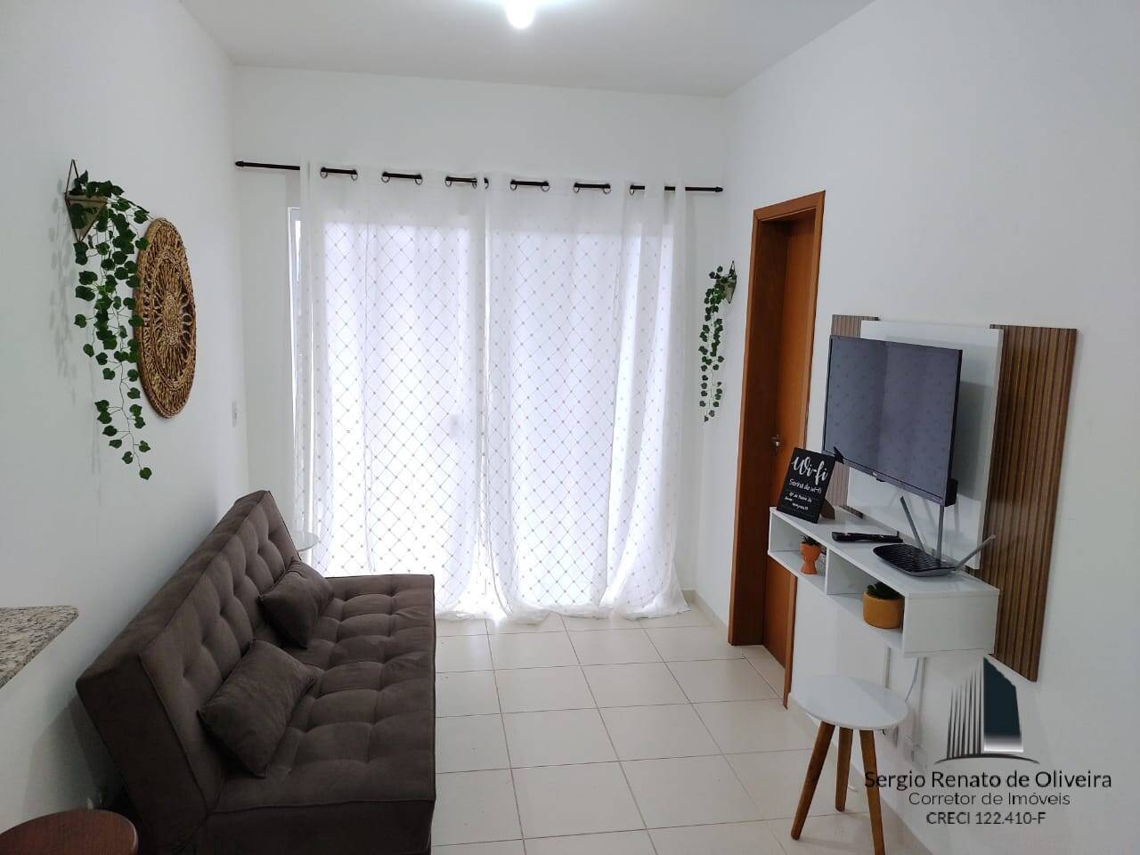 Casa à venda com 2 quartos, 69m² - Foto 2