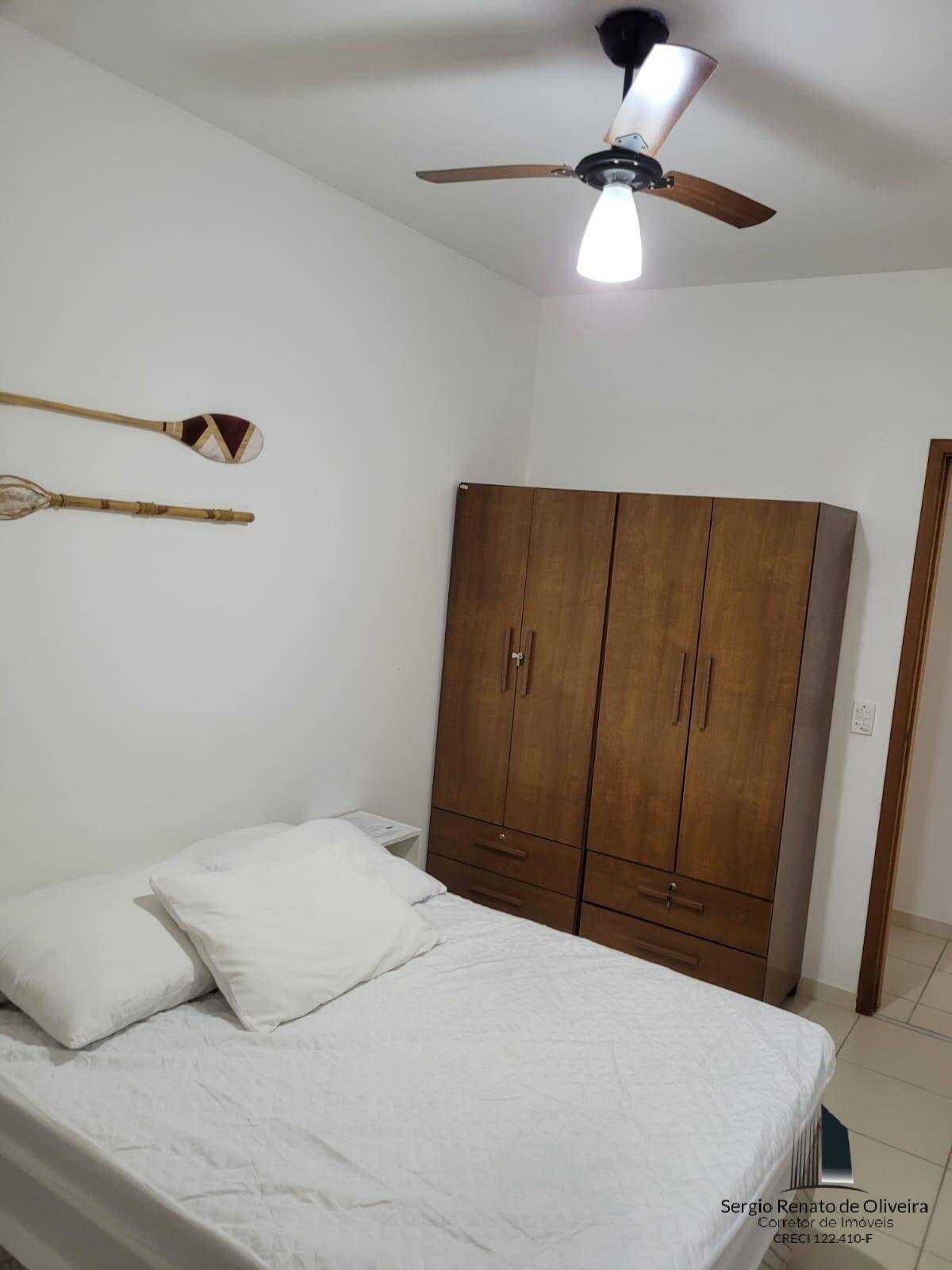 Casa à venda com 2 quartos, 69m² - Foto 6