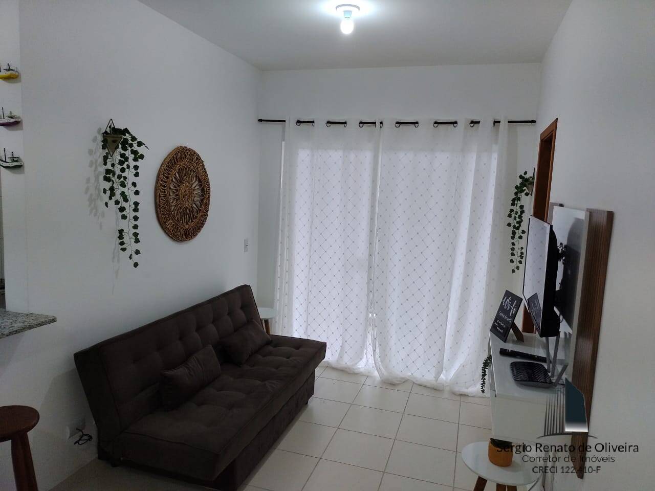 Casa à venda com 2 quartos, 69m² - Foto 5