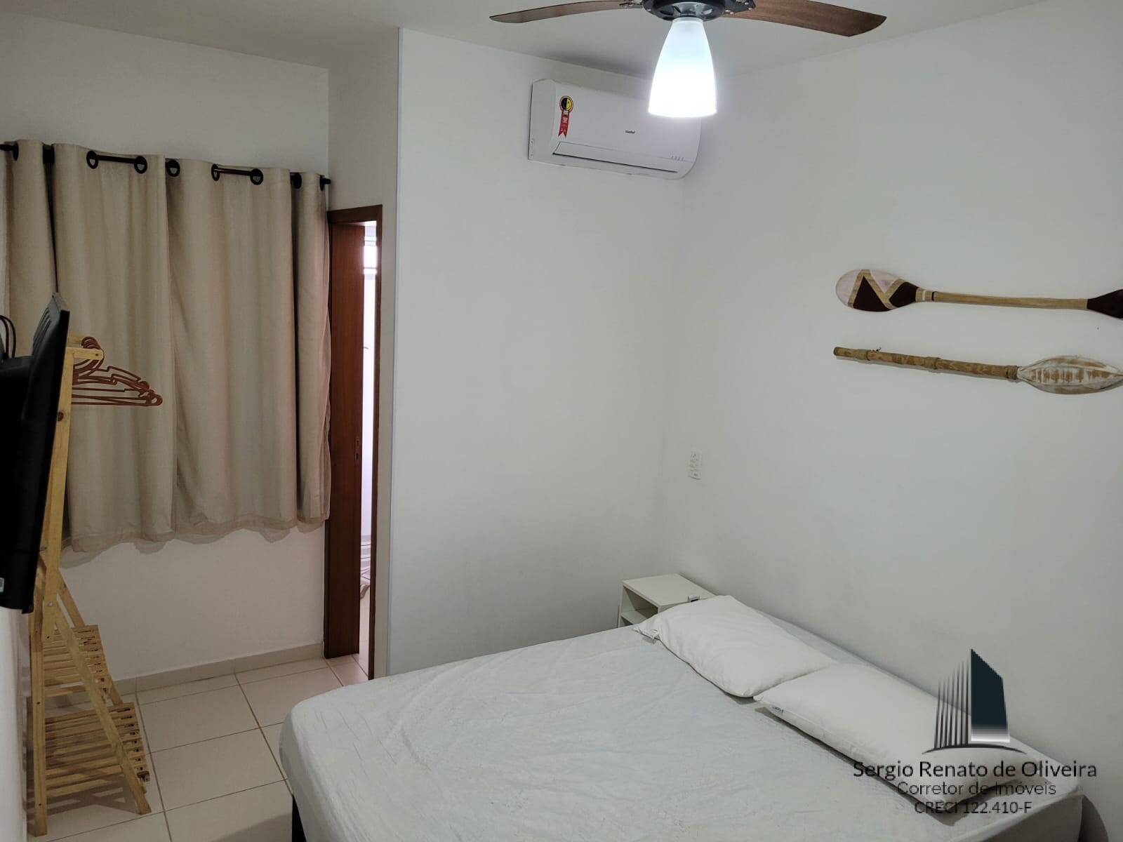 Casa à venda com 2 quartos, 69m² - Foto 8