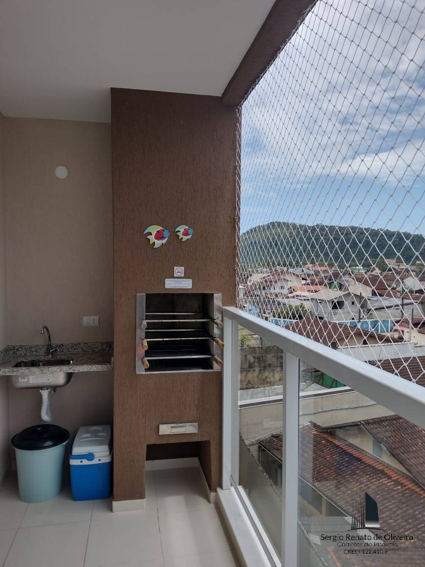 Casa à venda com 2 quartos, 69m² - Foto 10