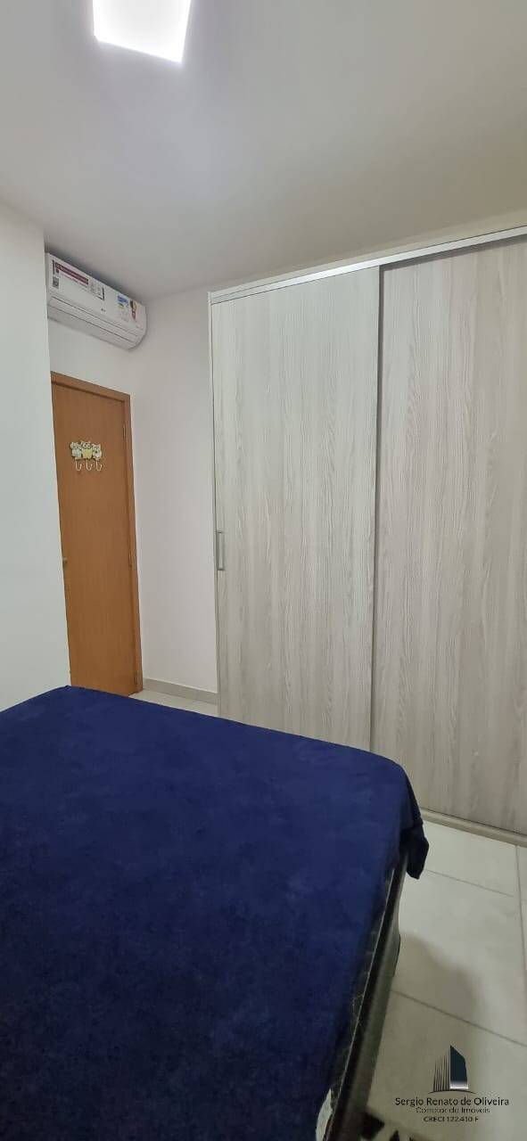 Apartamento à venda com 2 quartos, 45m² - Foto 10