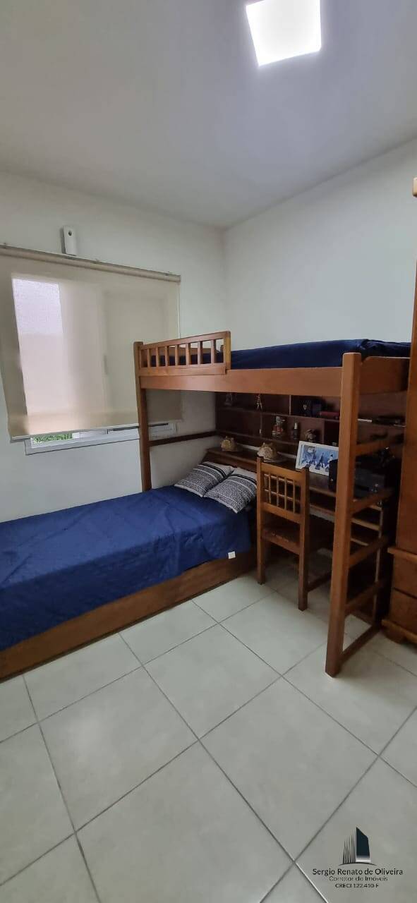 Apartamento à venda com 2 quartos, 45m² - Foto 11