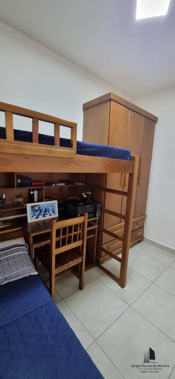 Apartamento à venda com 2 quartos, 45m² - Foto 12