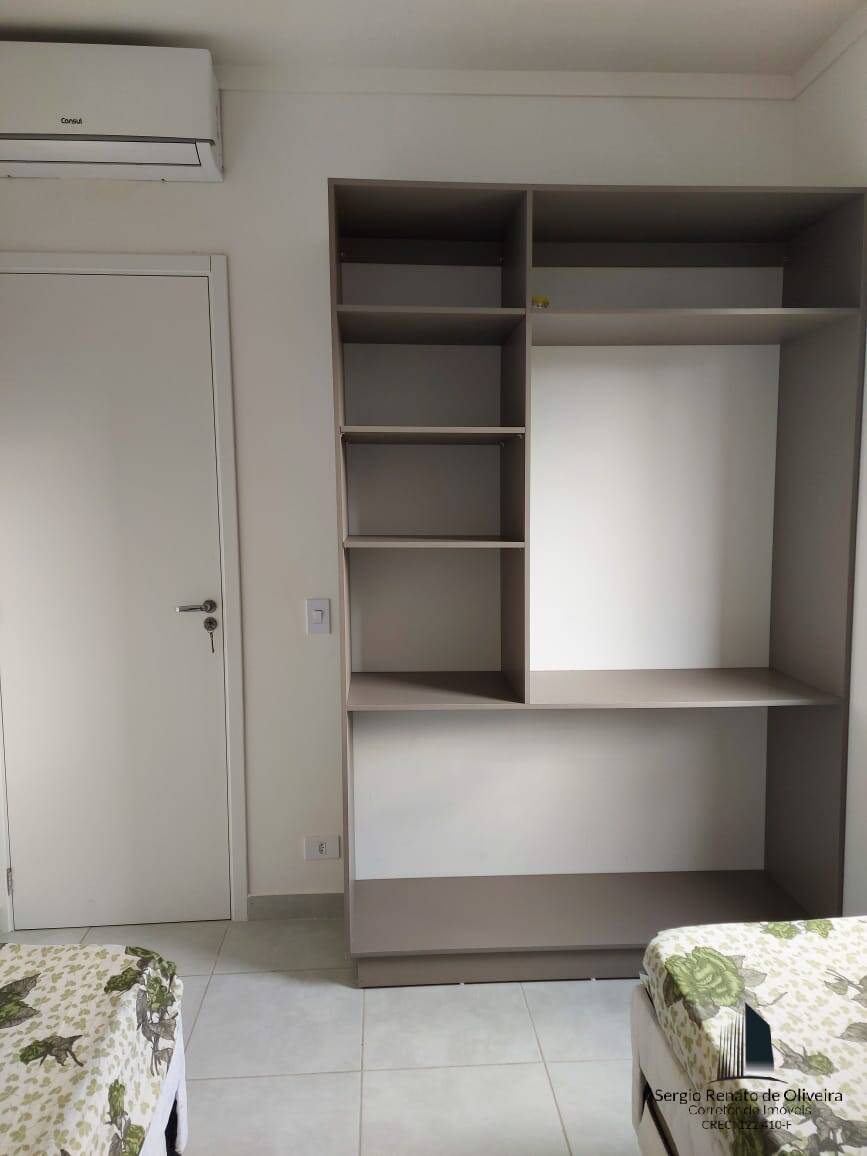 Apartamento à venda com 2 quartos, 66m² - Foto 4