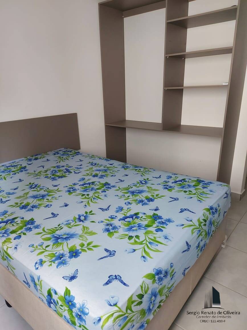 Apartamento à venda com 2 quartos, 66m² - Foto 14