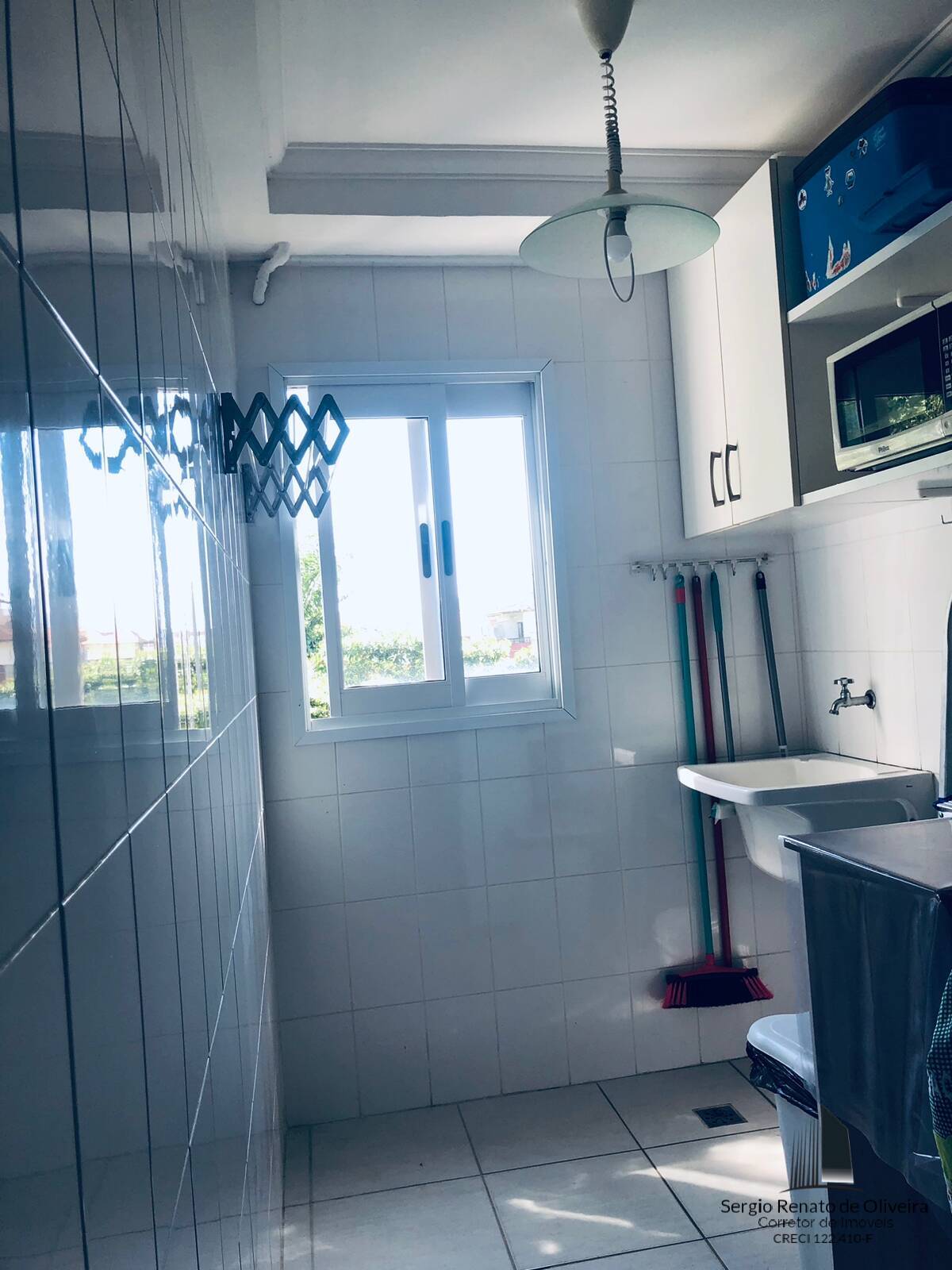 Apartamento à venda com 2 quartos, 68m² - Foto 10