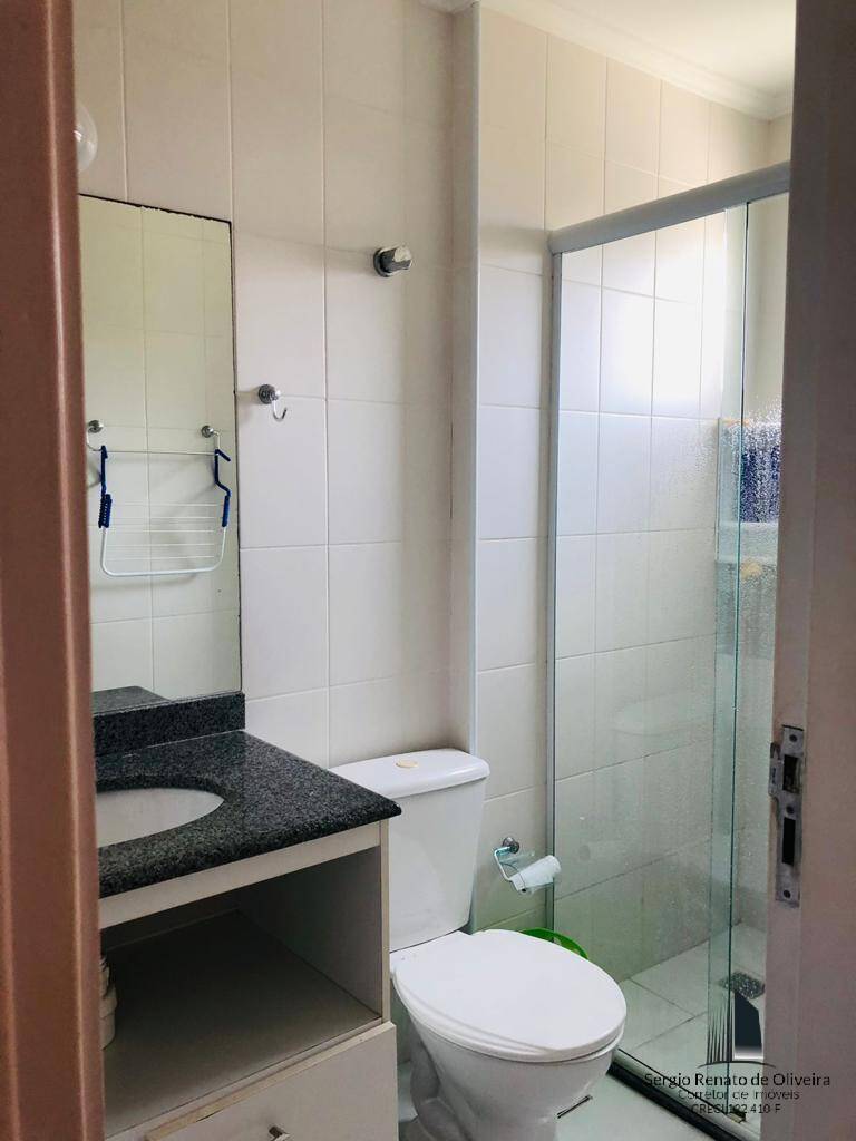 Apartamento à venda com 2 quartos, 68m² - Foto 14